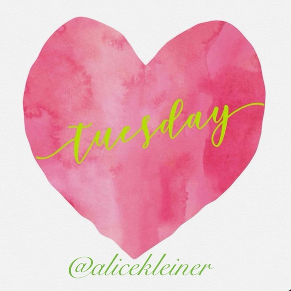 SALE ⭐️3/$15 and ❤️3/$20 - Picture 3 of 16